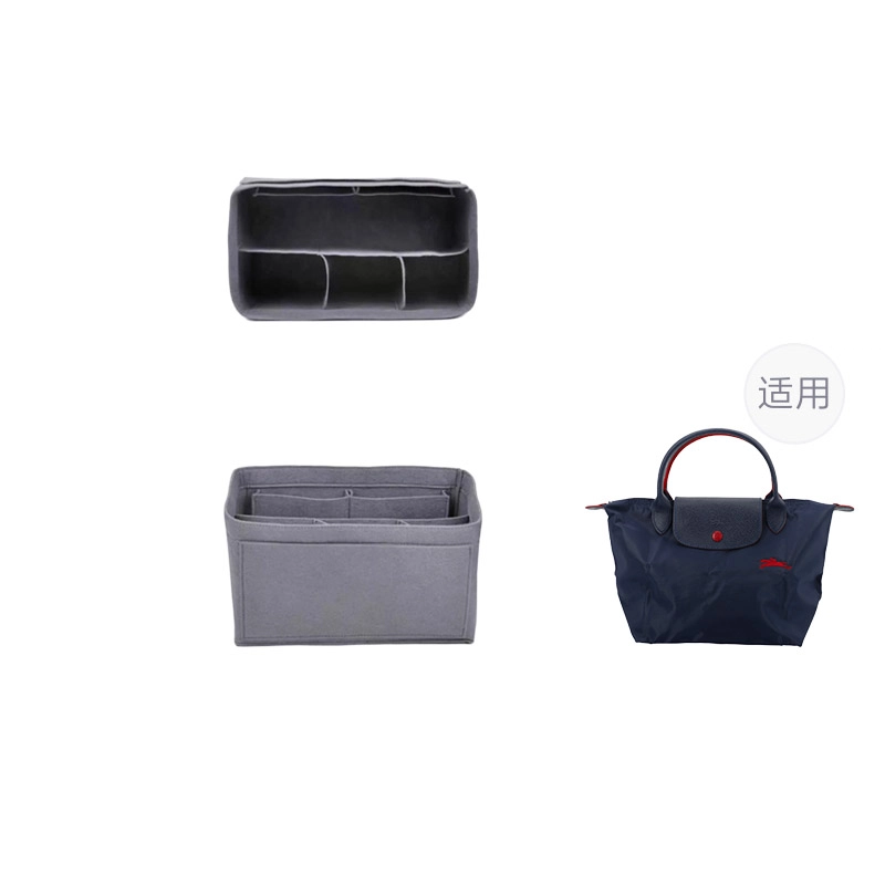 Longchamp