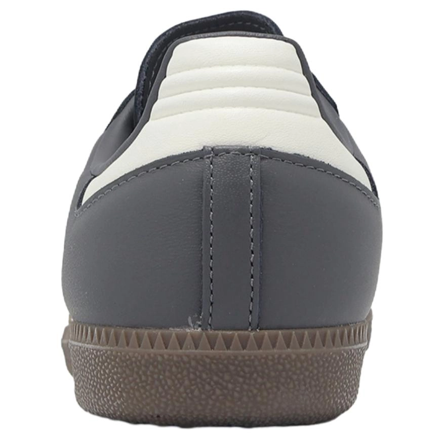 adidas originals SAMBA OG