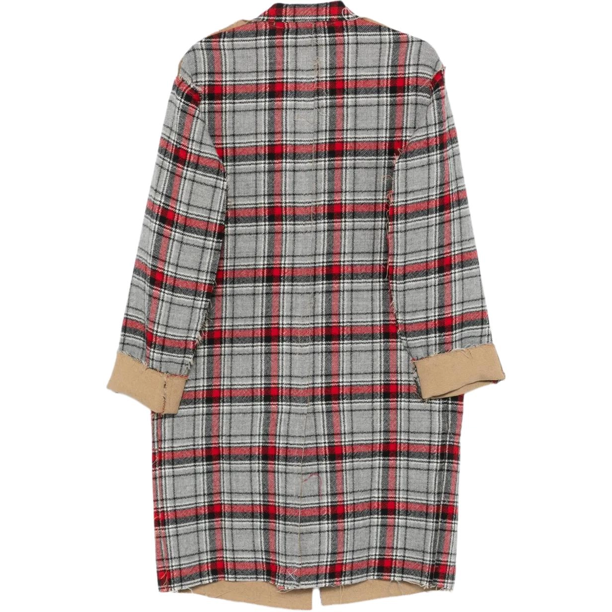 R13 FW25