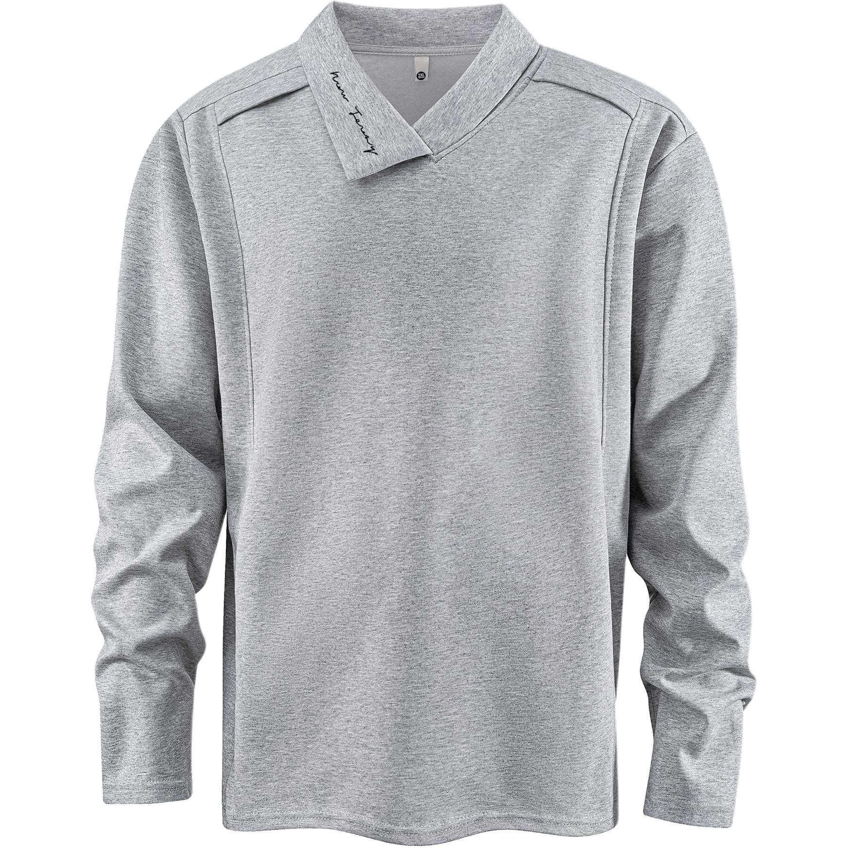 MOOTONAL T