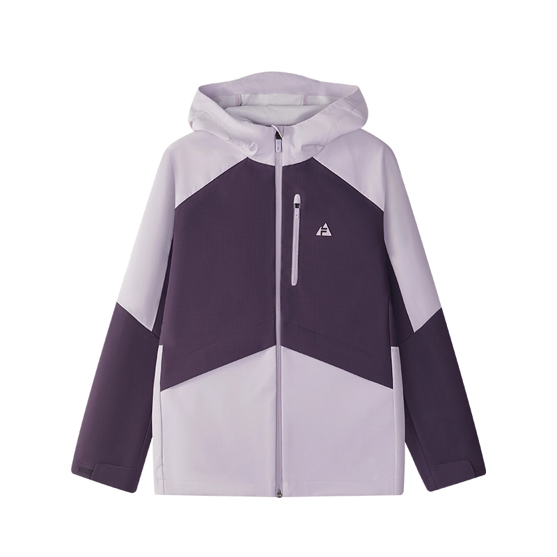 FILA KIDS PERFORMANCE logo