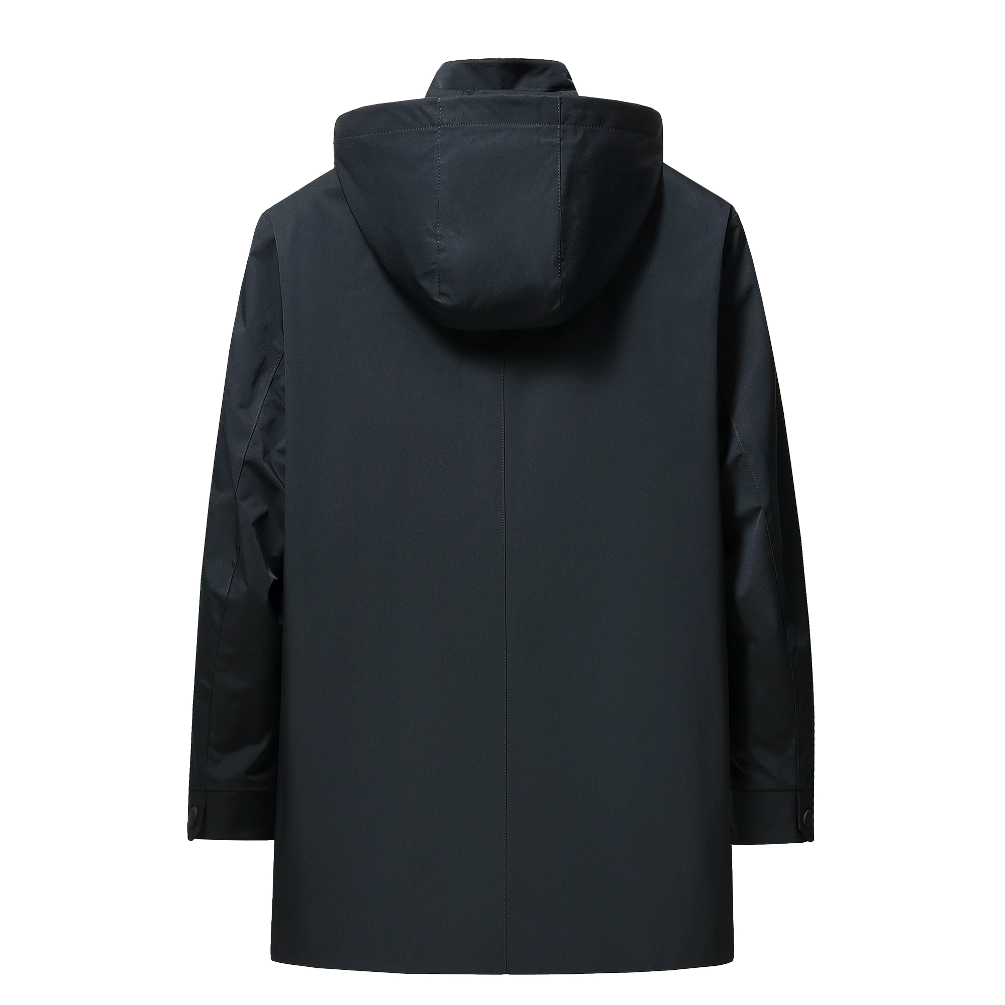 PIERRE CARDIN 2025