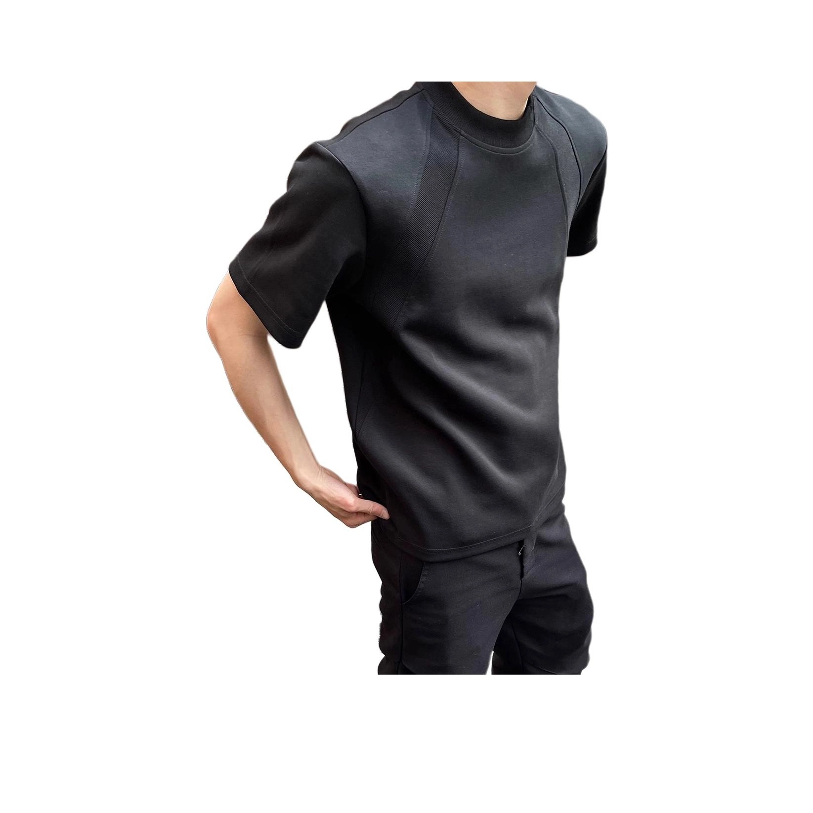 XAFB cleanfitT