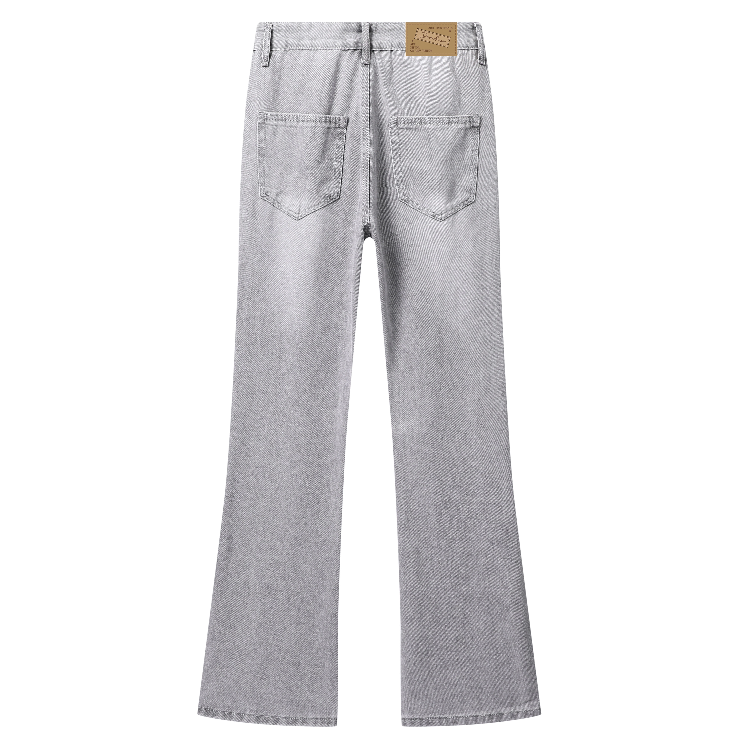 cleranfit
