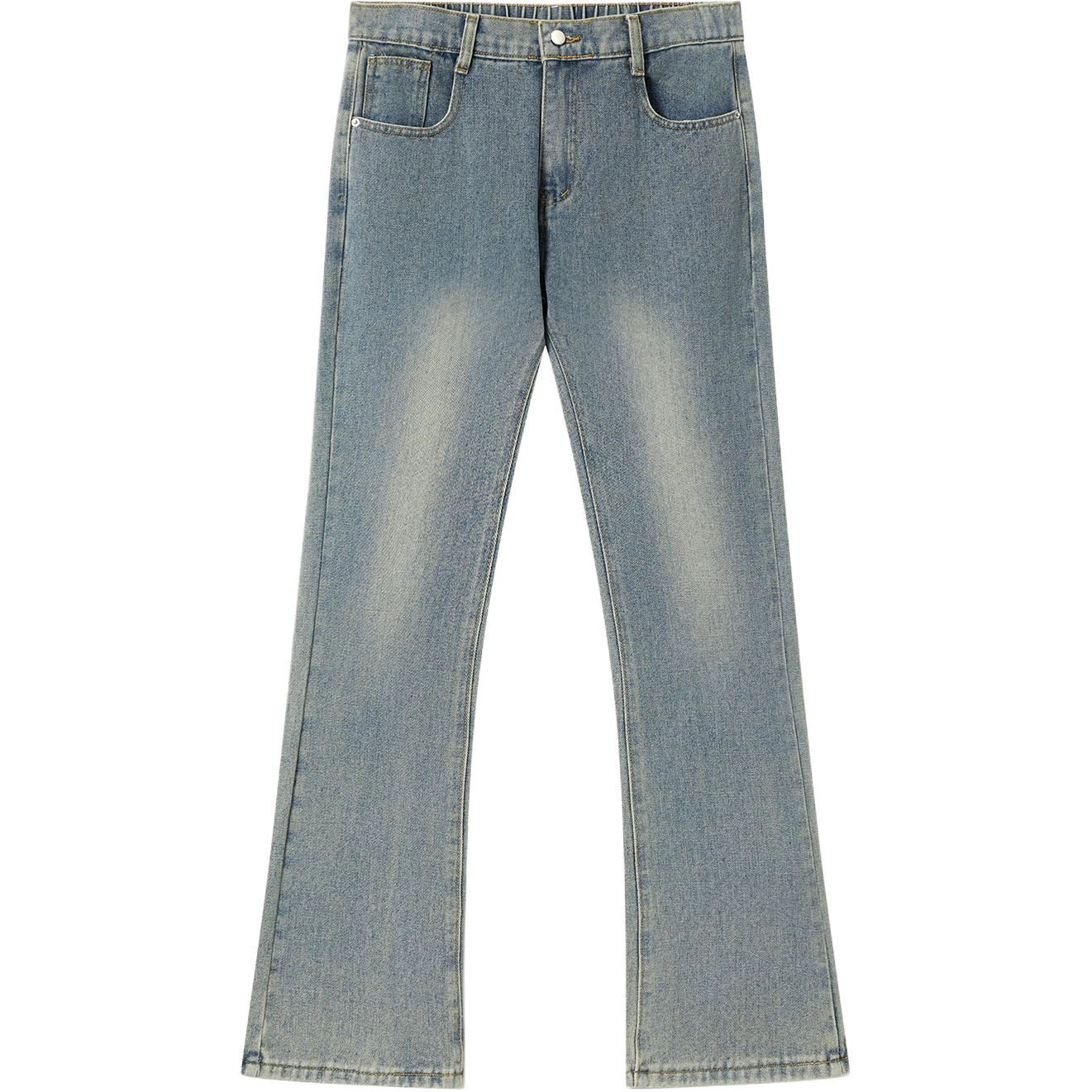 JEANSWEST cleanfit