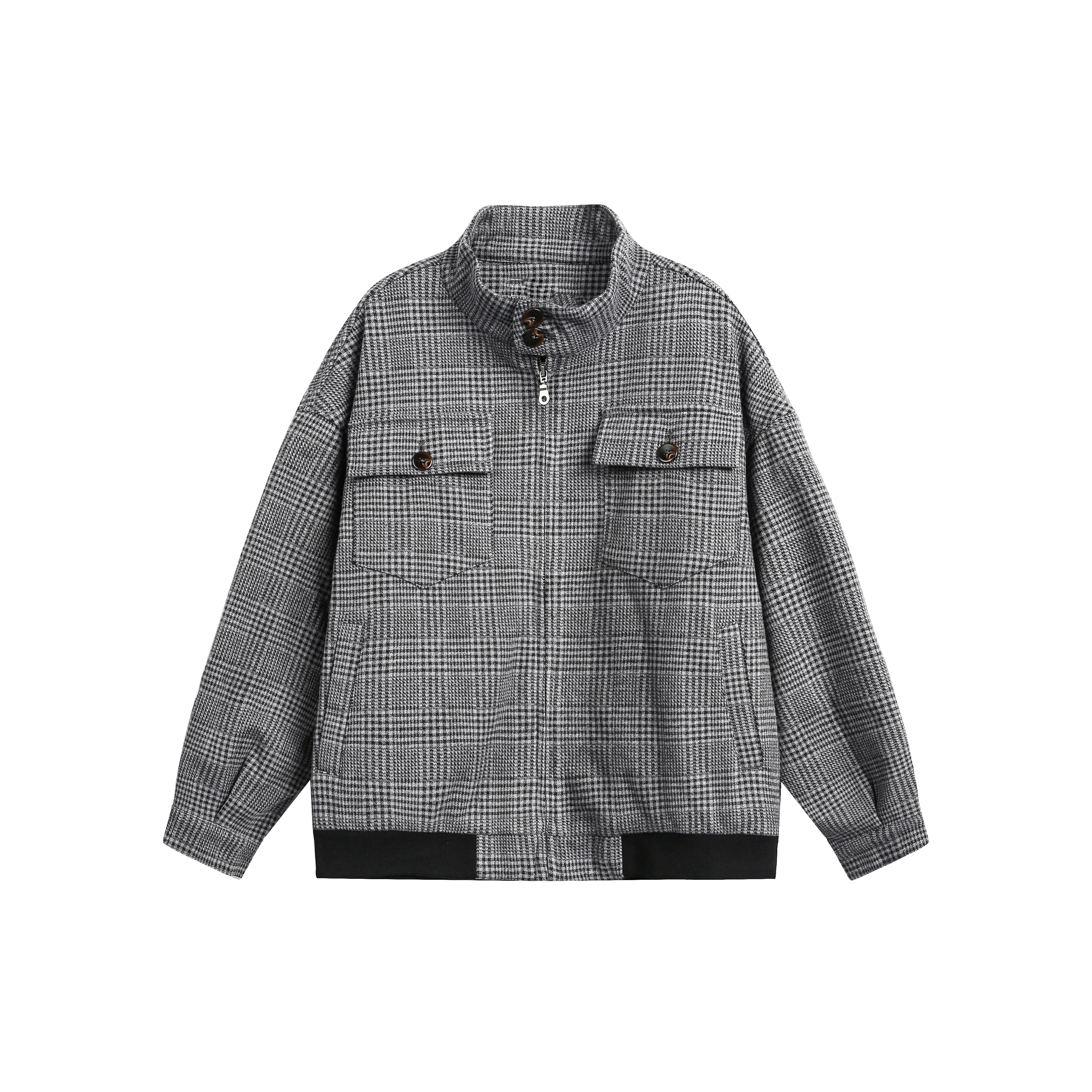 HYLHYL cleanfit