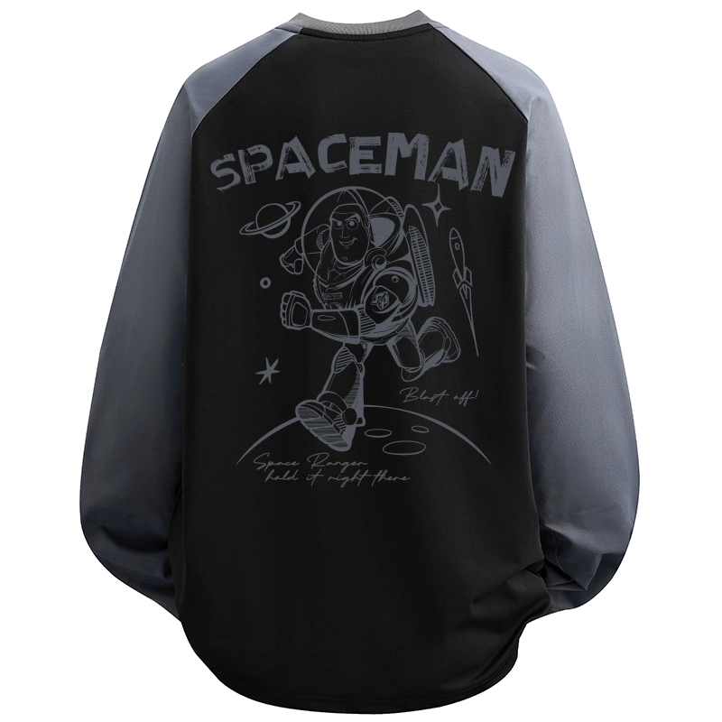 Disney T