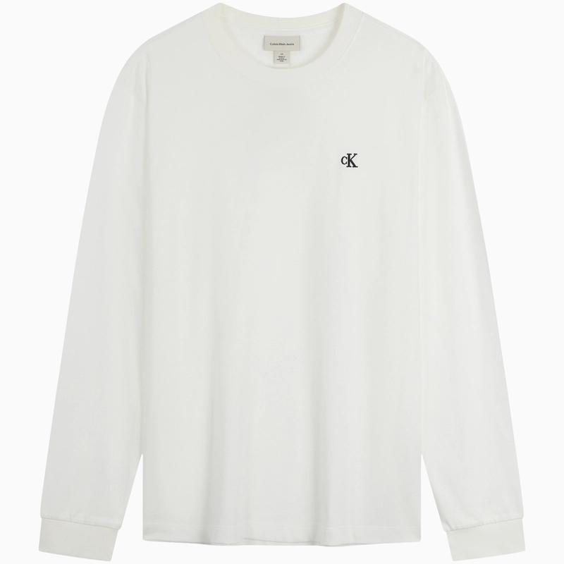 CALVIN KLEIN T