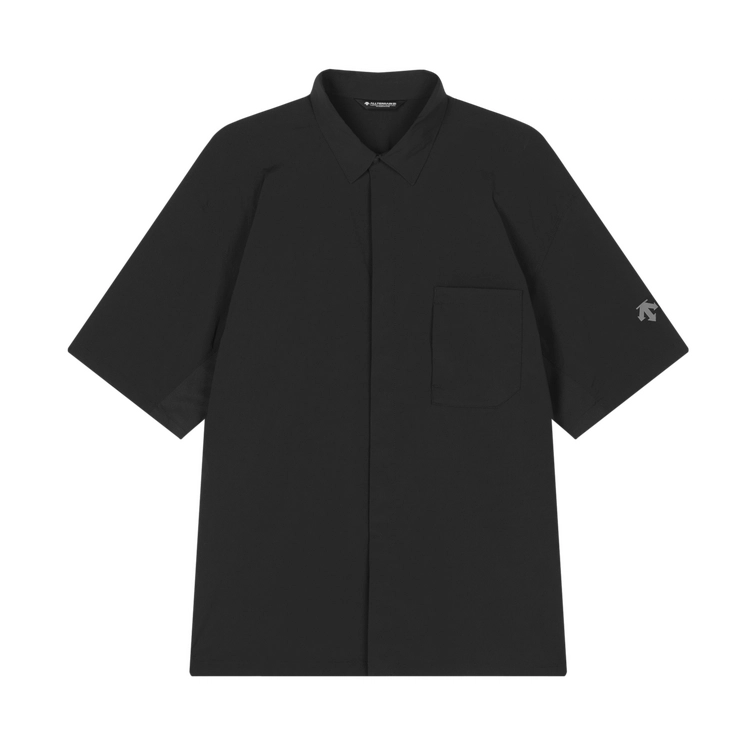 DESCENTE Allterrain 81