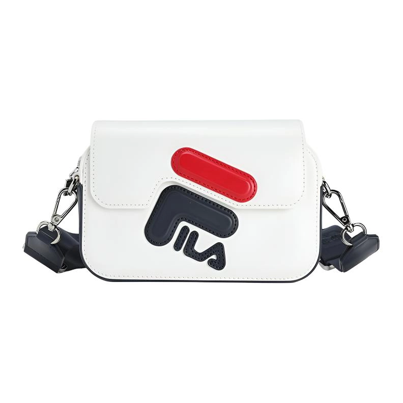 FILA PU