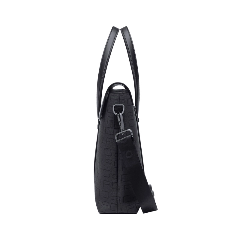 POLO PVC