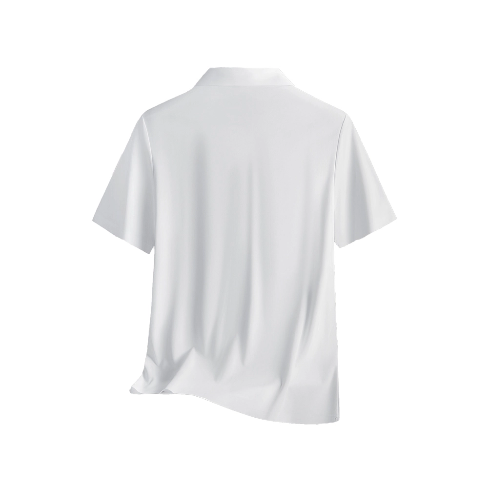 PERDONTOO Polo