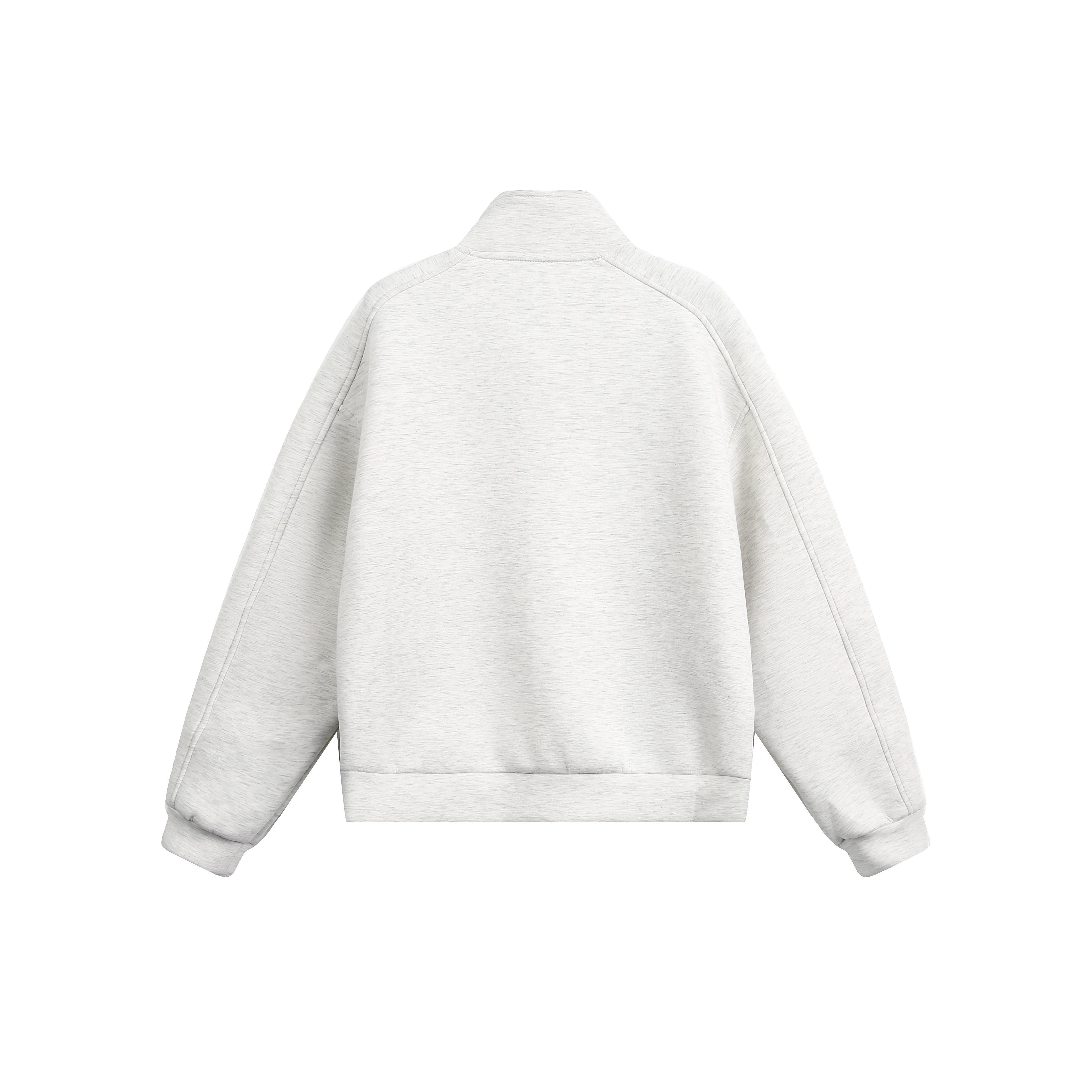 HYLHYL cleanfit