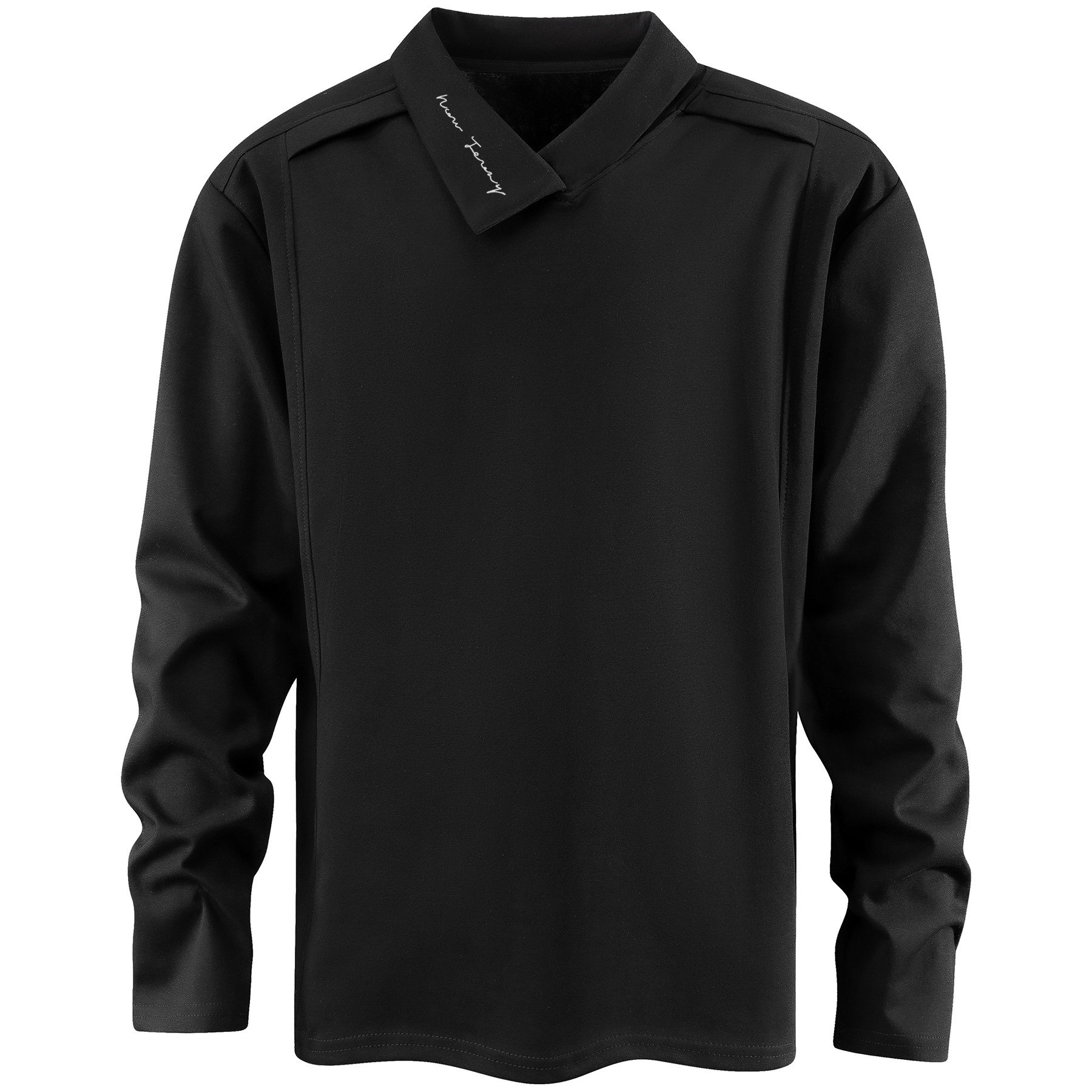 MOOTONAL T