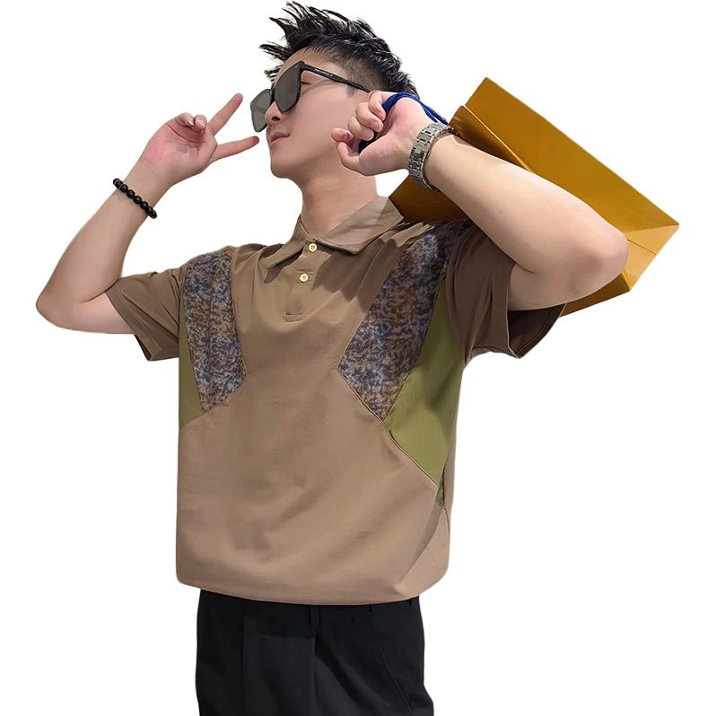 FRQ Polo