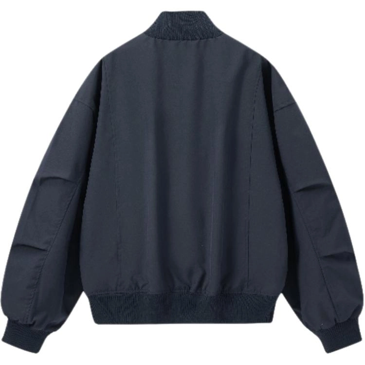 YPL cleanfit