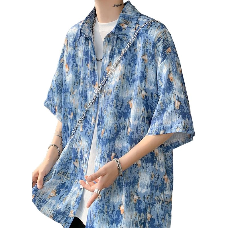 AWAO