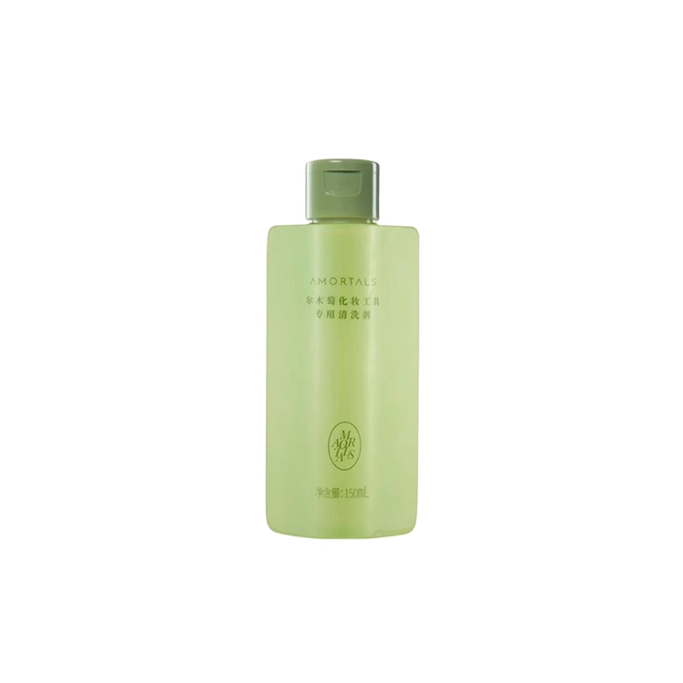 150ml