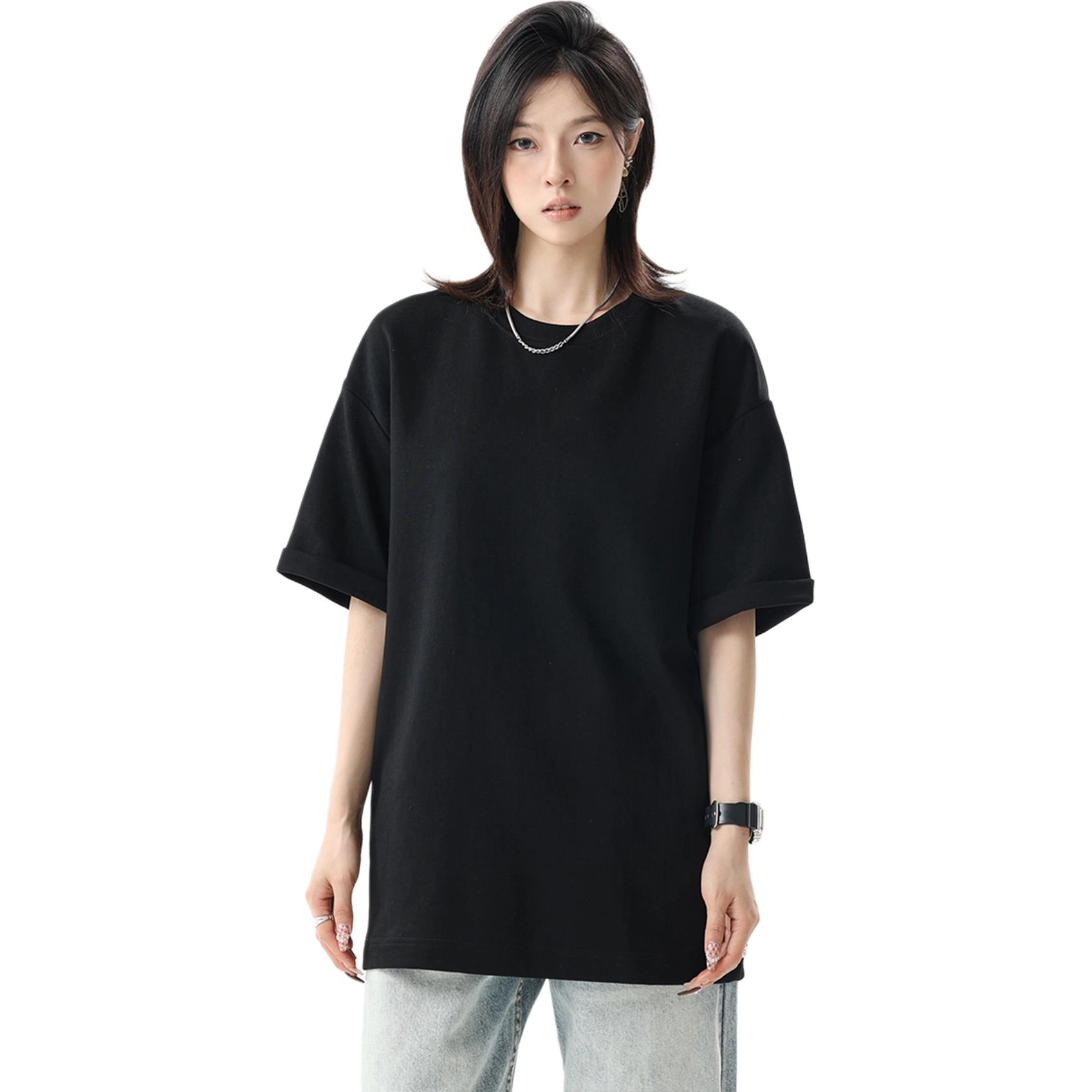 MOOTONAL T