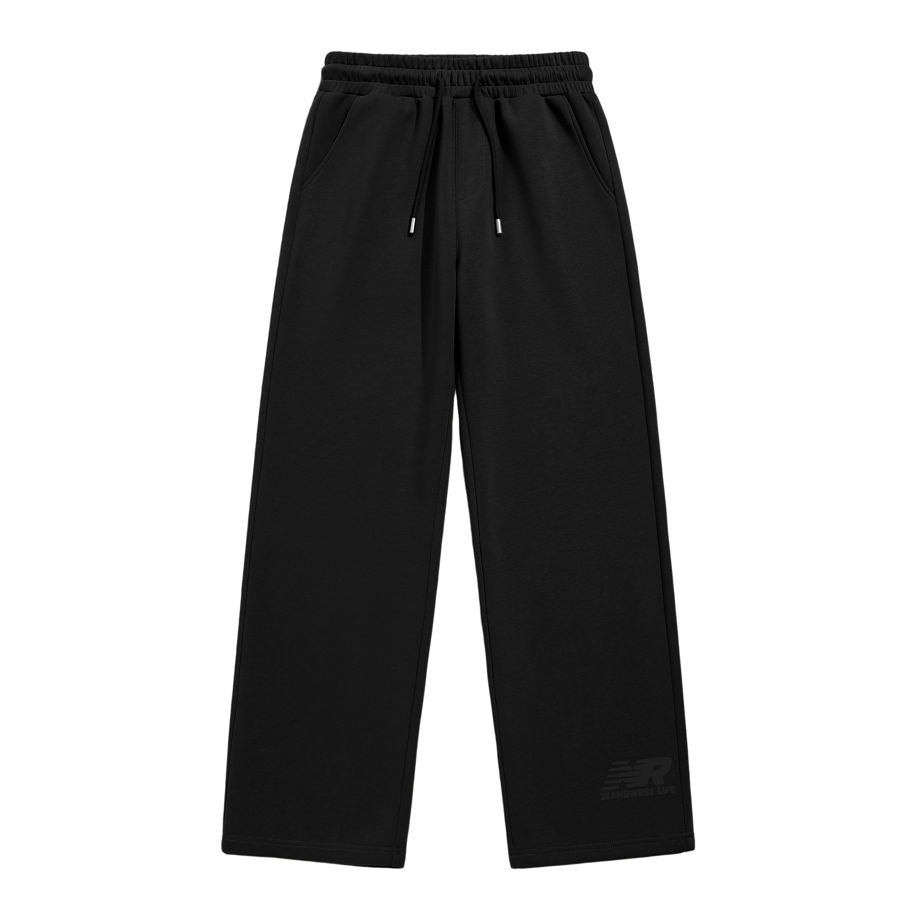 JEANSWEST LIFE Logocleanfit