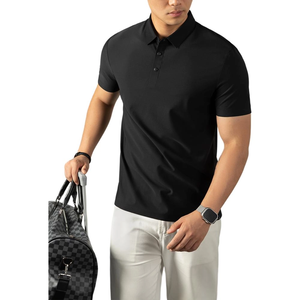 PERDONTOO Polo