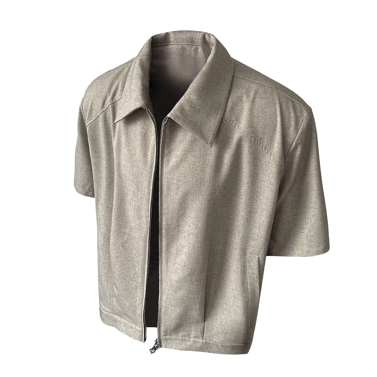 KIRHNE cleanfit3D