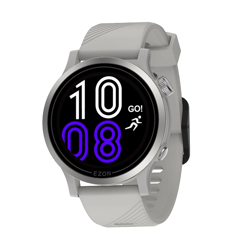 EZON app R7