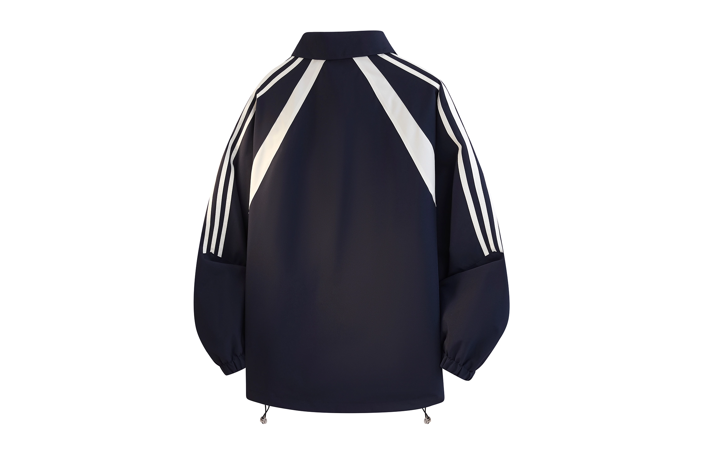 BOBBY ABLEY Logo