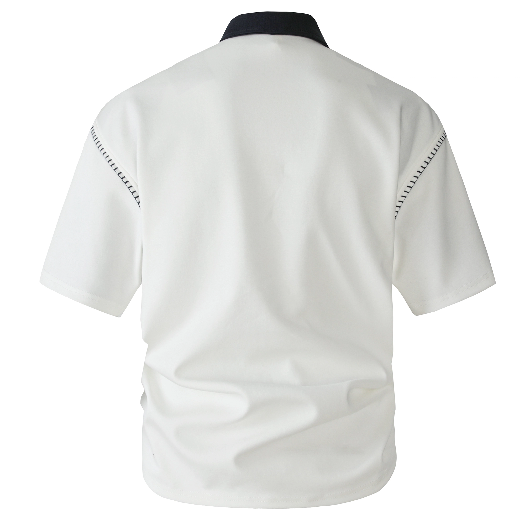 SANTASTIC POLOPolo