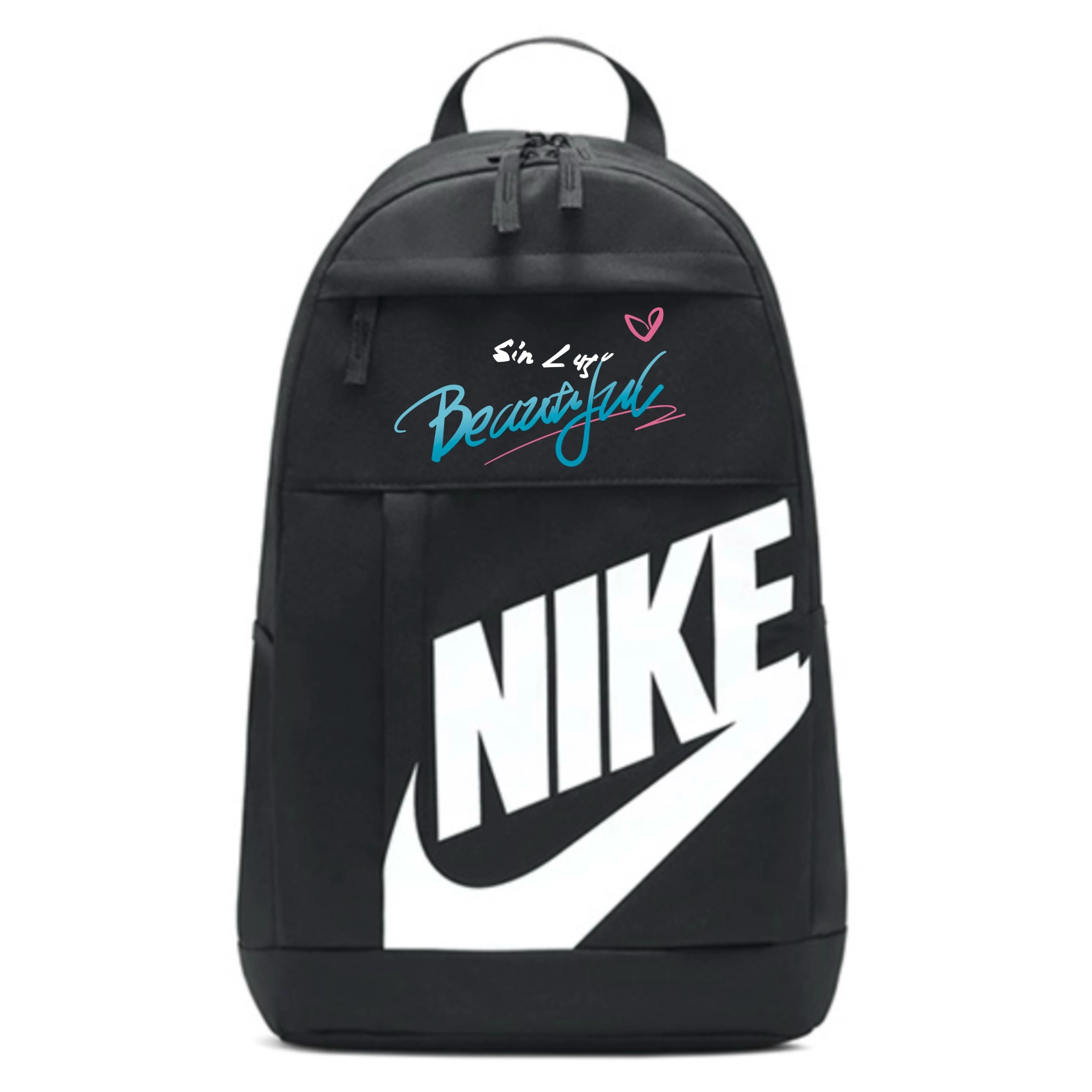Nike ELEMENTAL logo