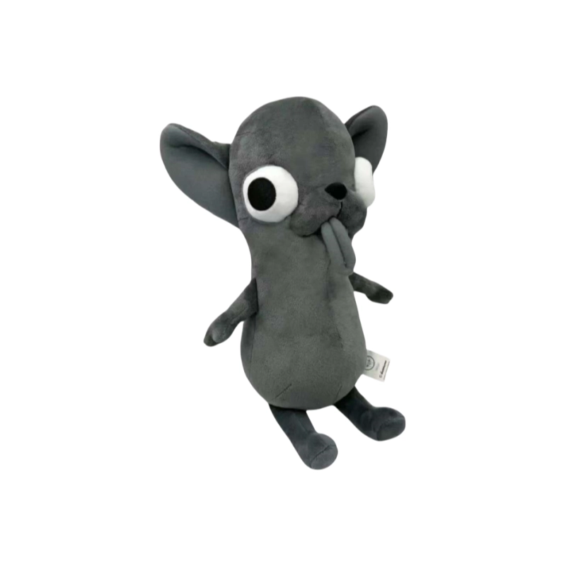KecoSweet 15cm25cm