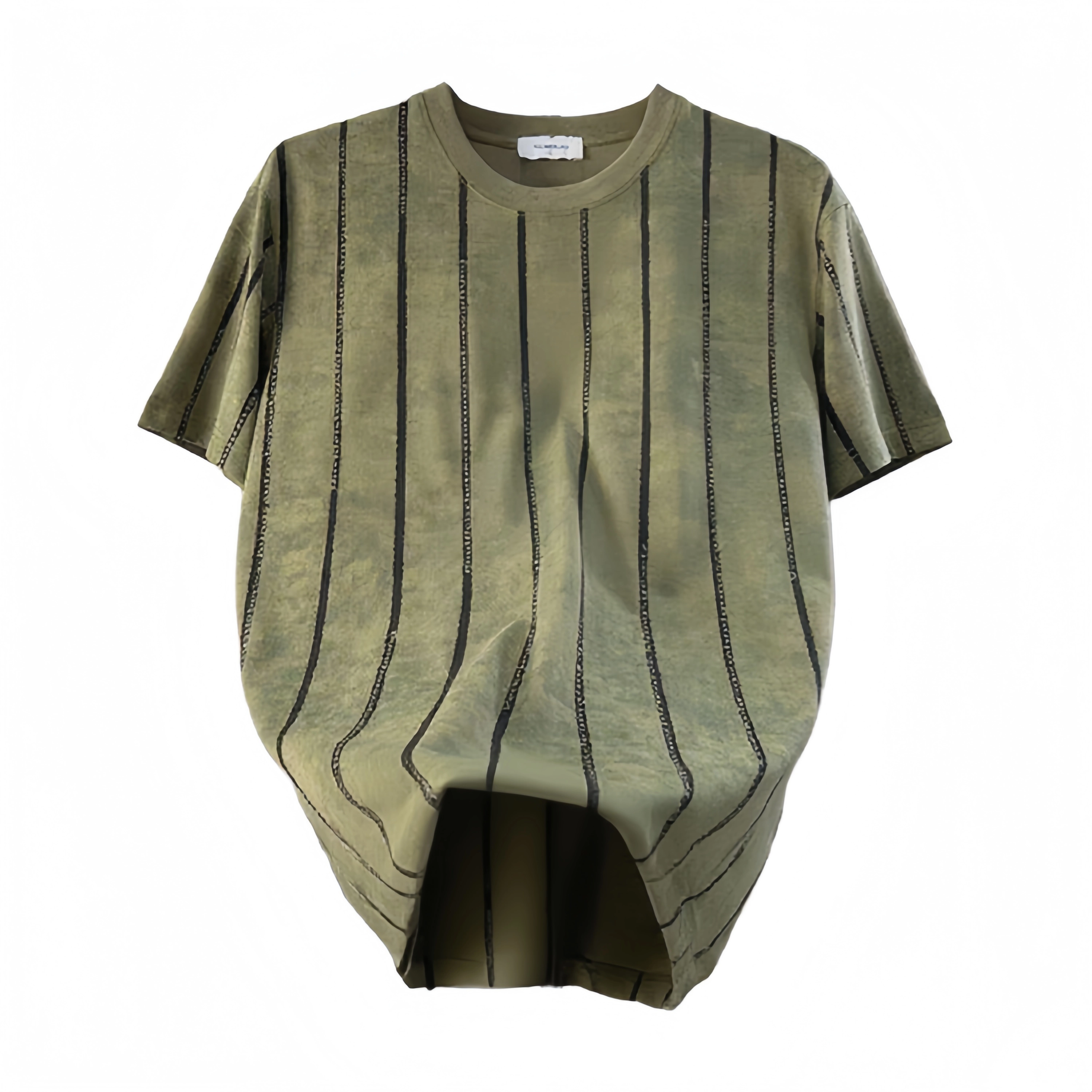 CAT'S PAW 2025T