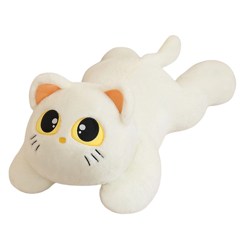 JBBCN 70cm115cm