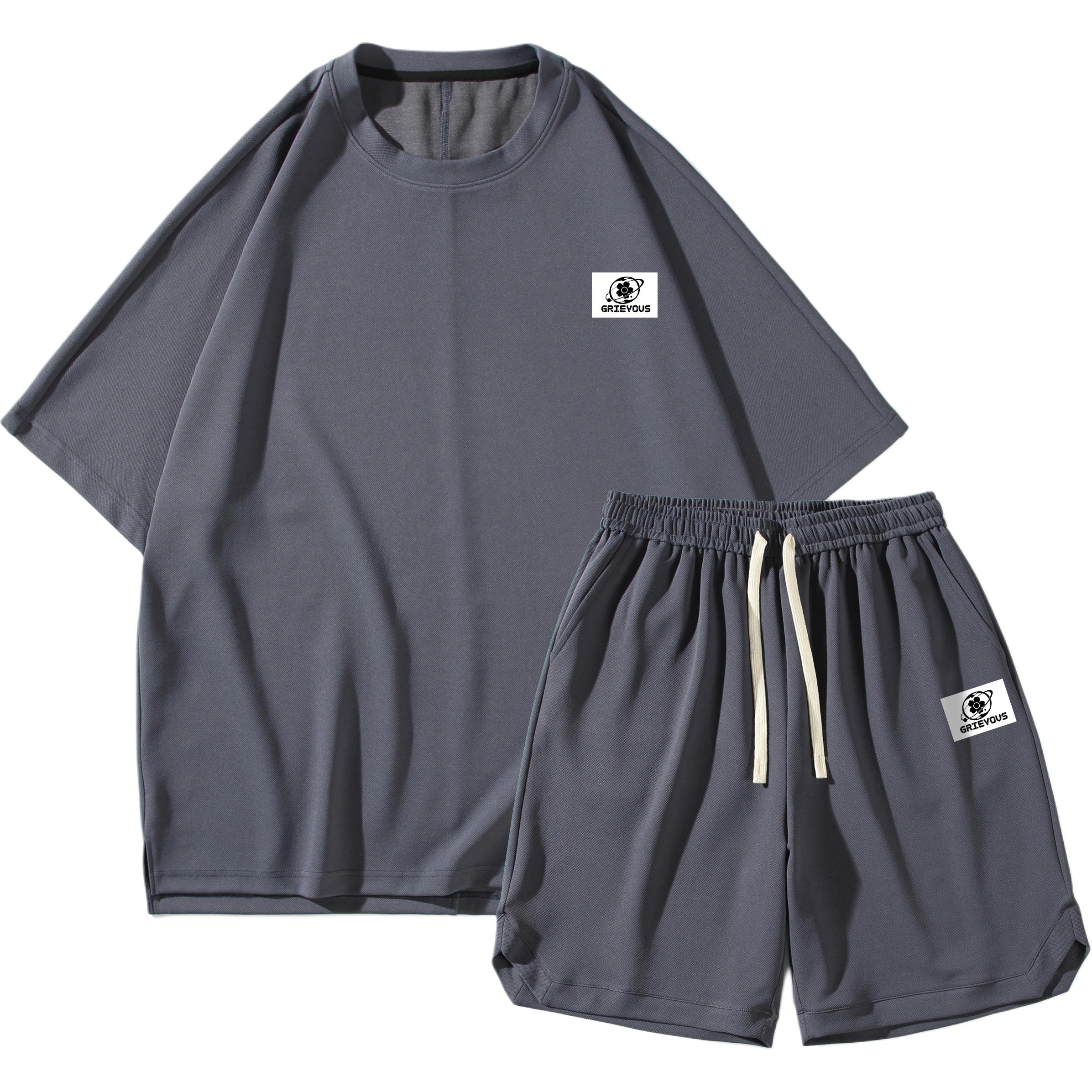 CASAMIA T