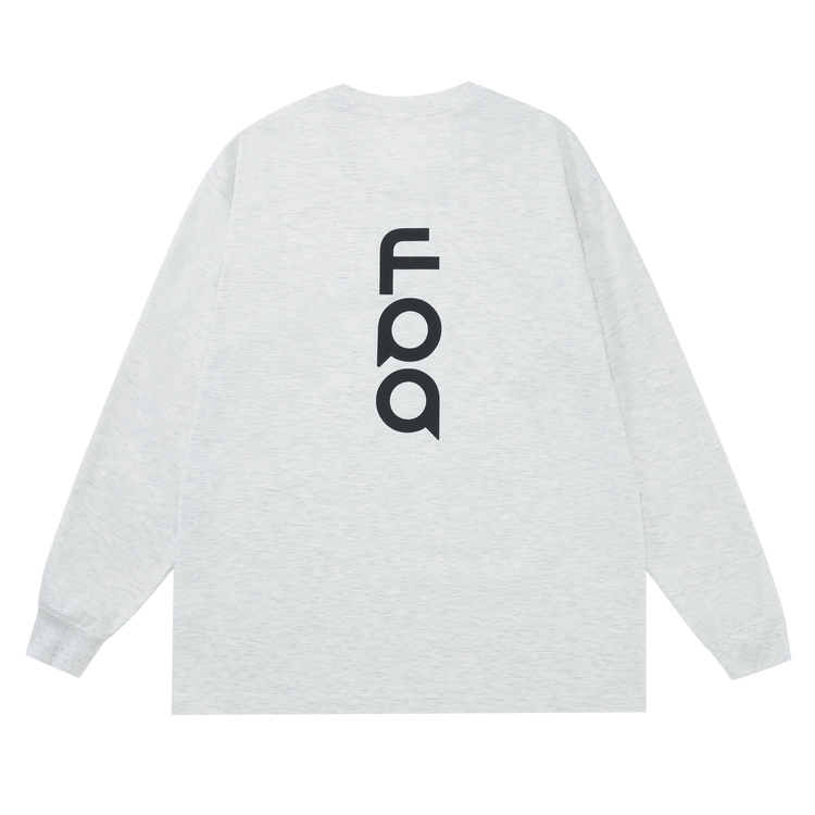FPA logoT