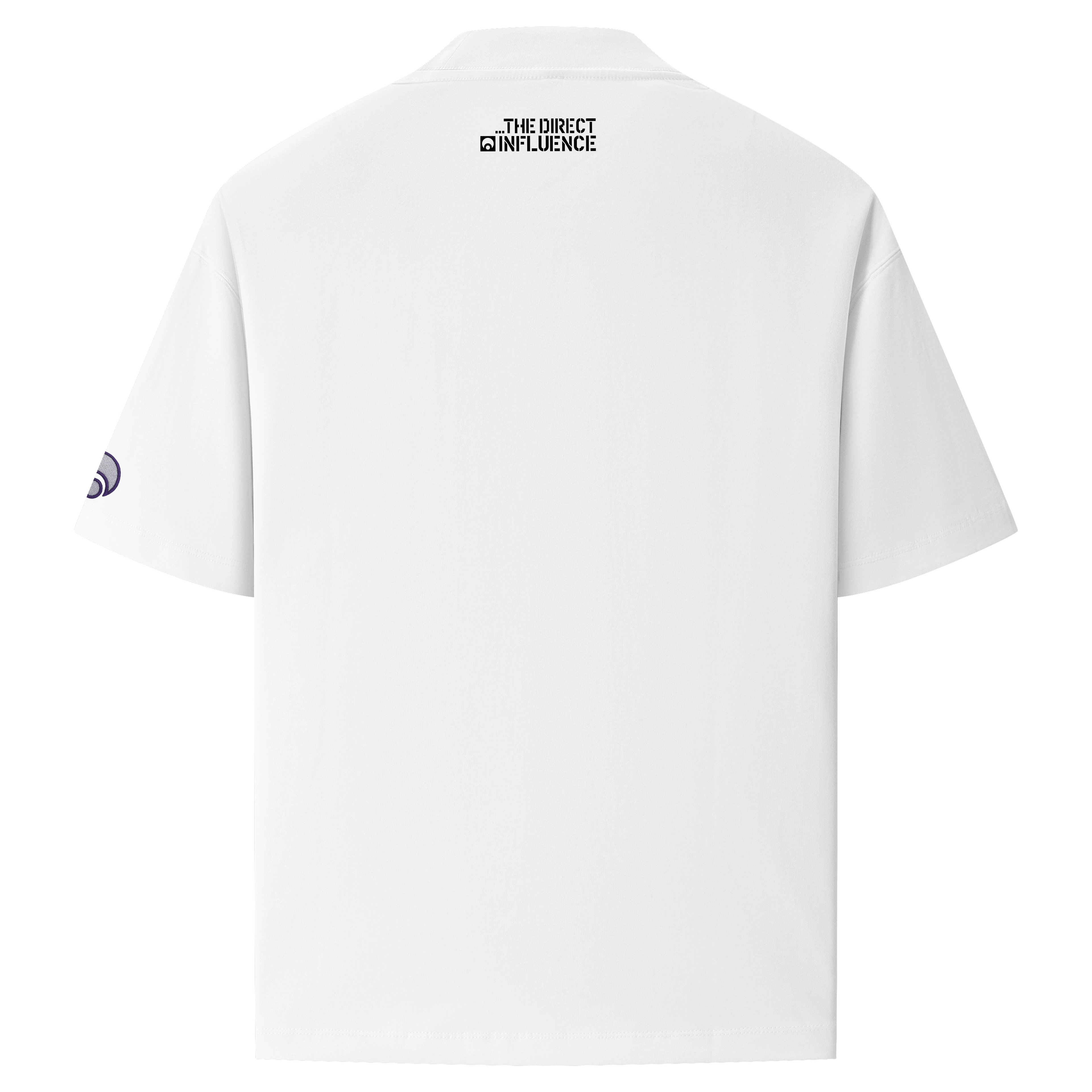 OSIRIS 320cleanfit LOGOT