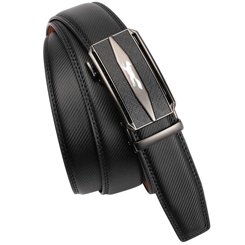 PAUL COSTELLOE 3.8cm