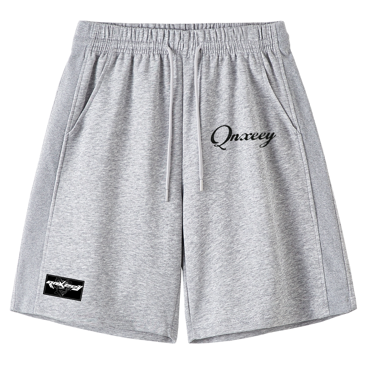 Qnxeey LOGO