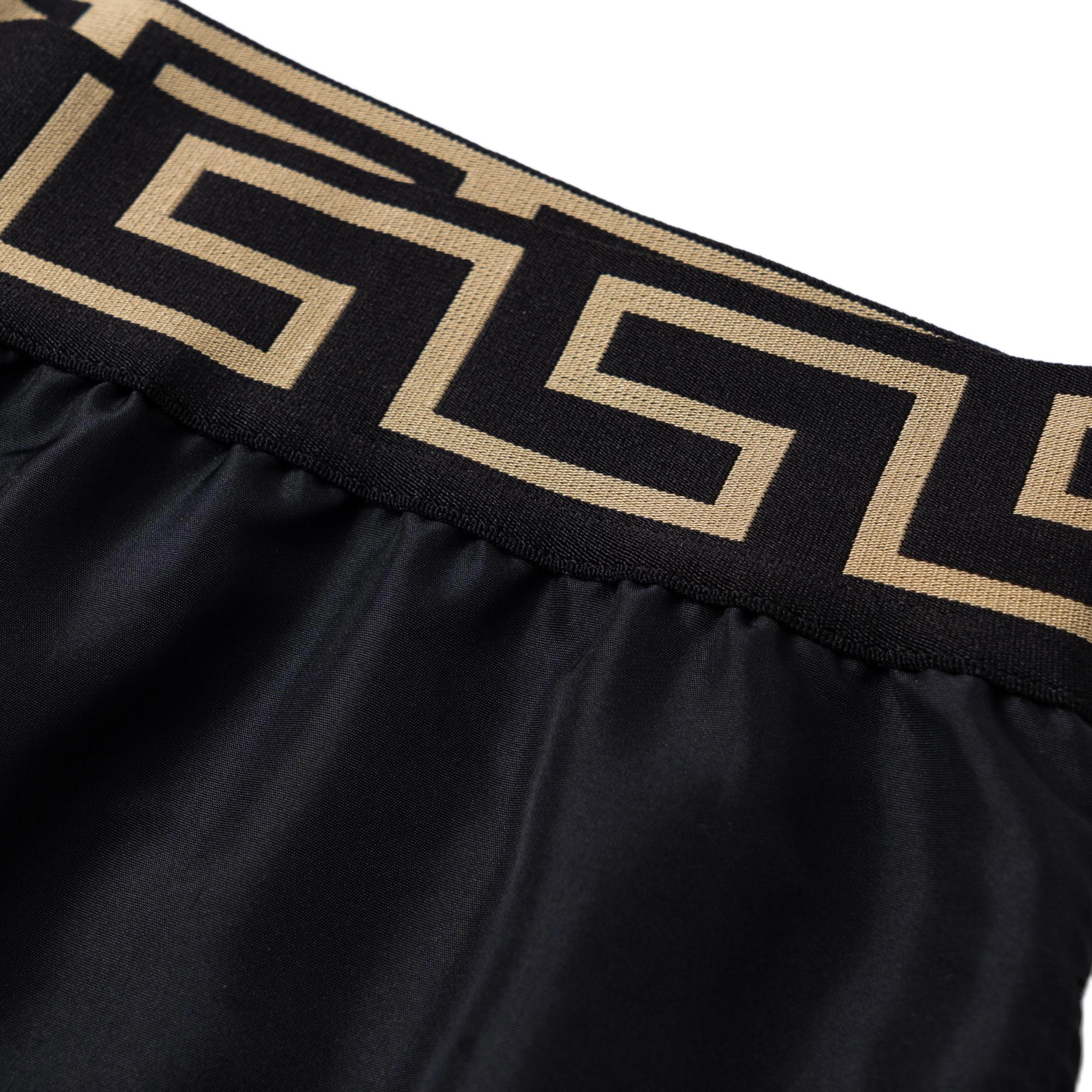 VERSACE VERSACE Greca