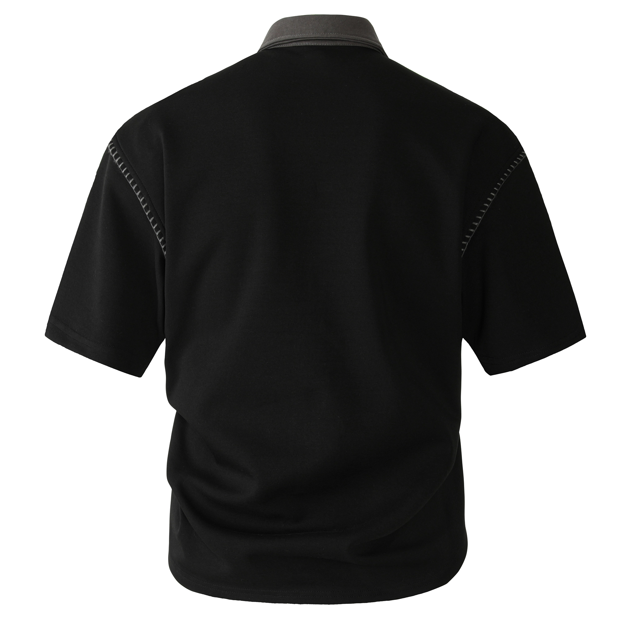 SANTASTIC POLOPolo