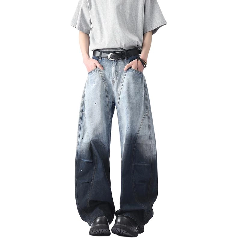 PWUE cleanfit