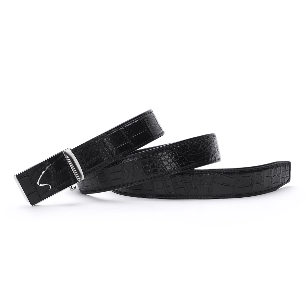 Satchi 3.7cm