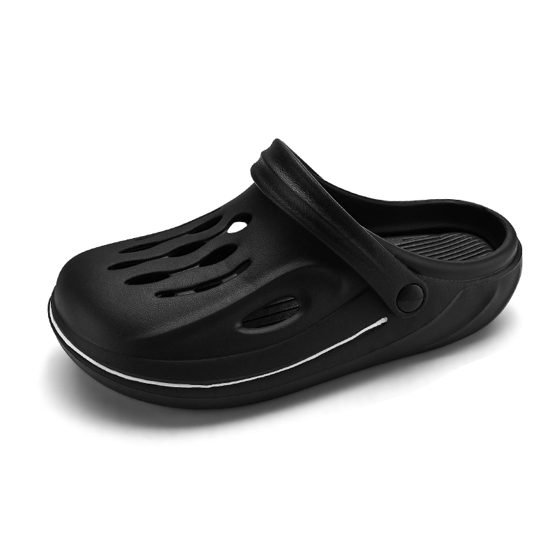 LEXON PU