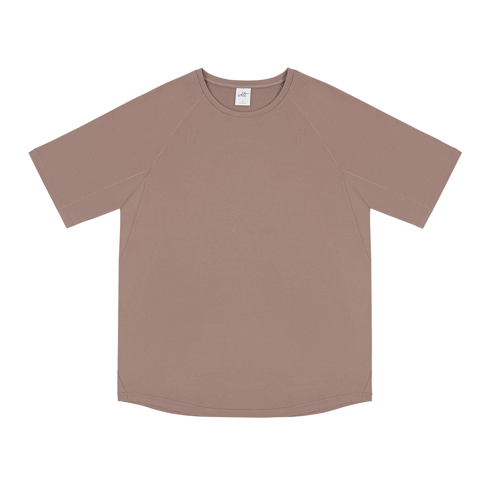 IDLT 160g T