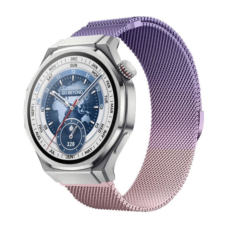 penc iwatch 180mm