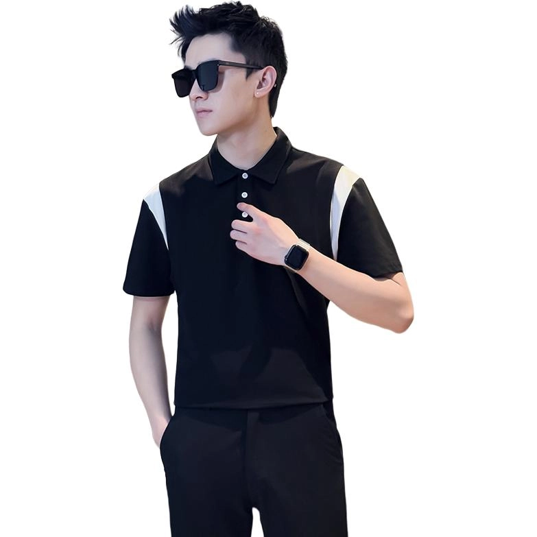 love monster Polo