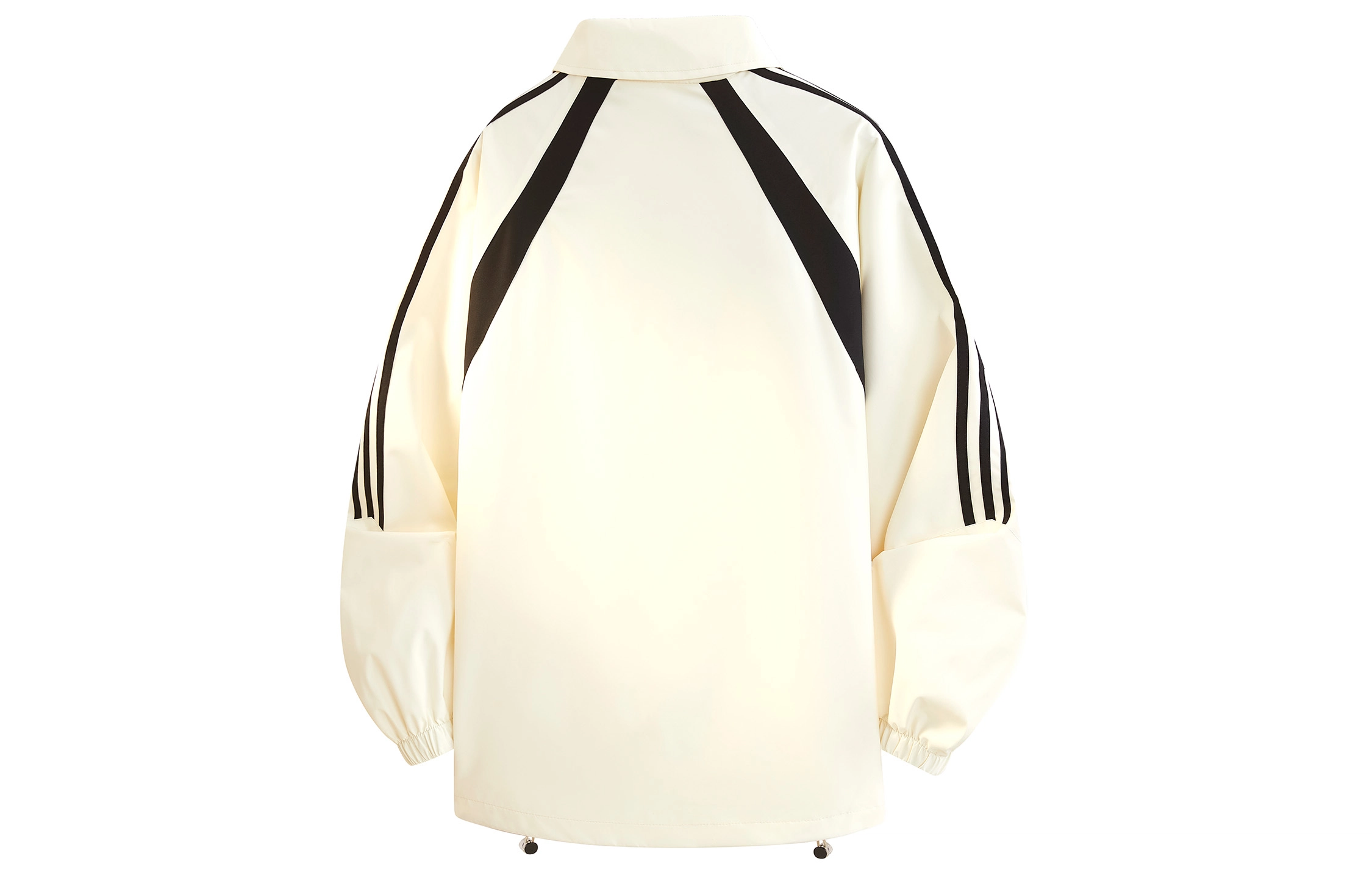 BOBBY ABLEY Logo