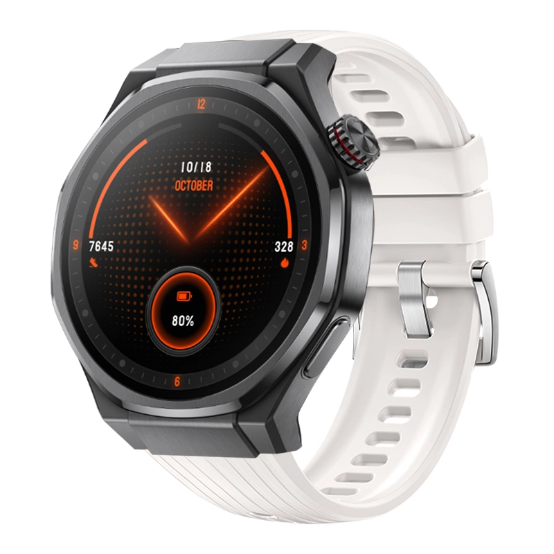 penc iwatch 85-120mm