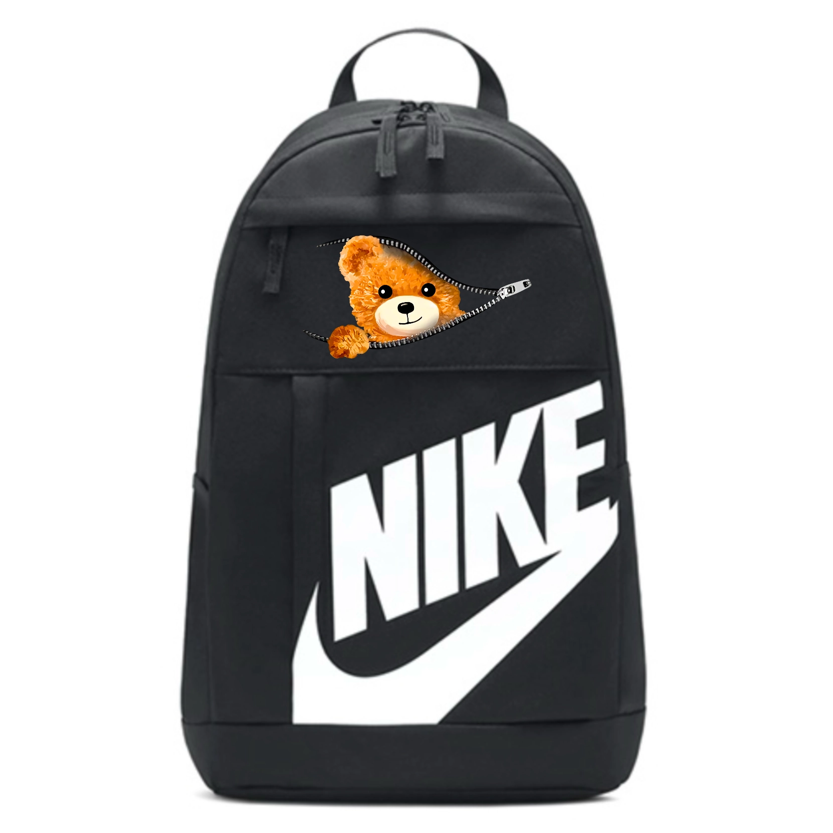 Nike ELEMENTAL logo