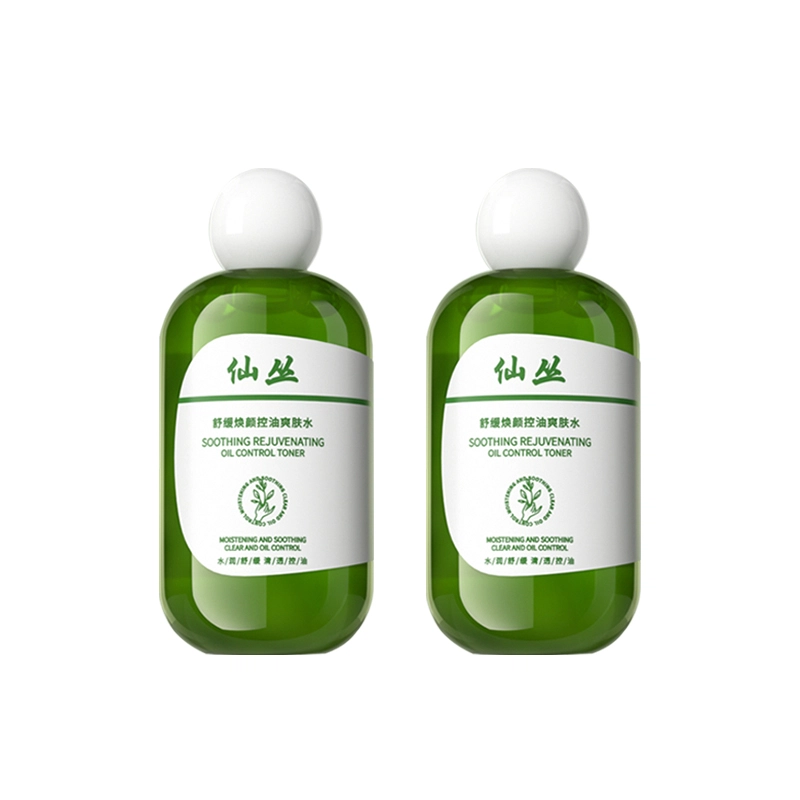 320ml320ml*2